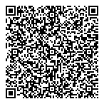 QR код "Ангар8"