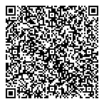 QR код "LegalConsult"