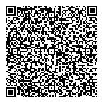 QR код "Бурделов и партнеры"
