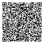 QR код "LegalConsult"