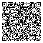 QR код "LegalConsult"