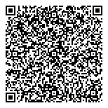 QR код "Angar-pro"