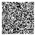 QR код "LegalConsult"