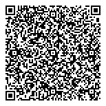 QR код "Семейные адвокаты и юристы"