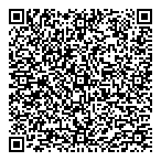 QR код "Гризли"