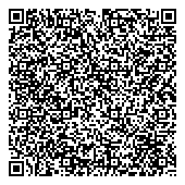 QR код "Семейные адвокаты и юристы"