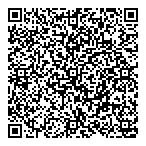 QR код "OPG.ru"
