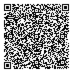 QR код "Регфирма24"
