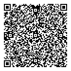 QR код "Срочно СРО"