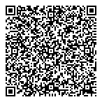 QR код "Баланс-М"