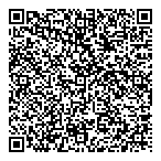 QR код "ВремяИнвест"
