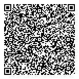 QR код "Алтера Ко"