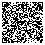 QR код "Семби-Сервис"