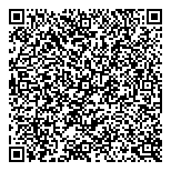 QR код "Юрмаркт"