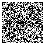QR код "Актив"