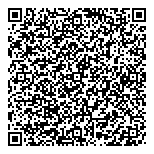 QR код "Норд Аутсорсинг"