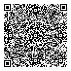 QR код "ТАРП ЦАО"
