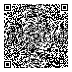 QR код "OLD School"