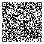 QR код "Дельта"
