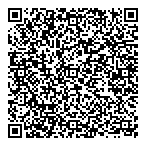 QR код "АРТЕ-Гарант"