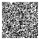 QR код "Ольмакс"