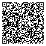 QR код "Делочёт"