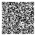 QR код "Мир"