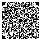 QR код "ПравоКон"
