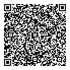 QR код "Жилсервис"