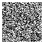 QR код "Motoremont.ru"