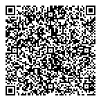 QR код "АКЦЕНТ КОНСАЛТ"