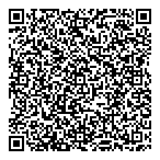 QR код "АЛЬФА-Консалтинг"