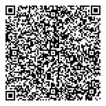 QR код "Сириус 507"