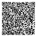 QR код "Стелс-1"