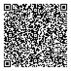 QR код "ФОРБ"