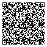 QR код "Приоритет"