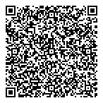 QR код "Прометей"