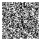 QR код "АСК-Капитал"