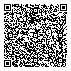 QR код "Roadlife"