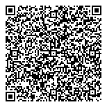 QR код "ЭкоПлюс"