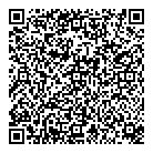 QR код "Previse"