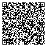 QR код "ДКБ ПрофУчет"