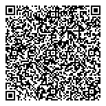 QR код "ГроссБух"