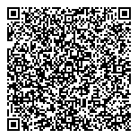QR код "Бизнес Информ"