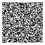 QR код "Фортностресс"