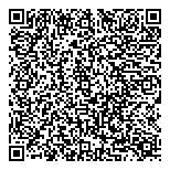 QR код "Прима-Консалт"