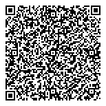 QR код "РЕГИСТРИРУЕМ точка КОМ"