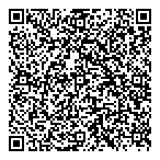 QR код "Аудит Групп"