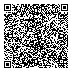 QR код "Нумерариус"