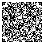 QR код "Финанс ИСТ"